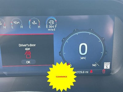 2024 Ford F-150 Raptor * CUSTOM *