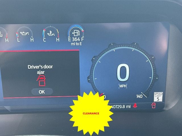 2024 Ford F-150 Raptor * CUSTOM *