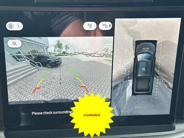 2024 Ford F-150 Raptor * CUSTOM *