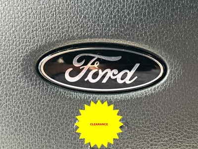 2024 Ford F-150 Raptor * CUSTOM *