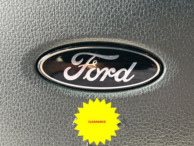 2024 Ford F-150 Raptor * CUSTOM *