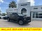 2021 Chevrolet Silverado 2500HD Custom