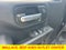 2021 Chevrolet Silverado 2500HD Custom