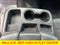 2021 Chevrolet Silverado 2500HD Custom