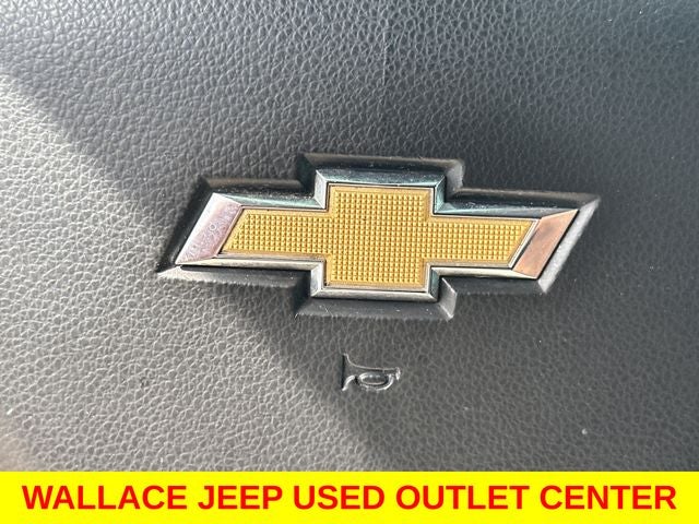 2021 Chevrolet Silverado 2500HD Custom