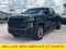 2021 Chevrolet Silverado 2500HD Custom