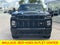 2021 Chevrolet Silverado 2500HD Custom