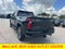 2021 Chevrolet Silverado 2500HD Custom