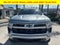 2024 Chevrolet Silverado 1500 RST **6IN Lift & 22' FUEL Wheels****