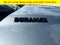 2024 Chevrolet Silverado 1500 RST **6IN Lift & 22' FUEL Wheels****