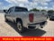 2026 GMC Sierra 3500HD Denali