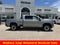 2026 GMC Sierra 3500HD Denali
