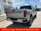 2026 GMC Sierra 3500HD Denali
