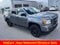 2022 GMC Canyon AT4 w/Leather