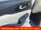2020 Nissan Maxima Platinum