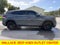 2020 Volkswagen Atlas Cross Sport 3.6L V6 SE w/Technology 4Motion