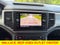 2020 Volkswagen Atlas Cross Sport 3.6L V6 SE w/Technology 4Motion