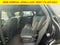 2020 Volkswagen Atlas Cross Sport 2.0T SE w/Technology
