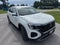 2026 Volkswagen Atlas Cross Sport SE w/Technology