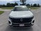 2026 Volkswagen Atlas Cross Sport SE w/Technology