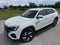 2026 Volkswagen Atlas Cross Sport SE w/Technology