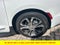 2022 Chrysler Pacifica Pinnacle