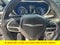 2022 Chrysler Pacifica Pinnacle