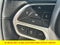 2022 Chrysler Pacifica Pinnacle