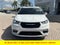 2022 Chrysler Pacifica Pinnacle