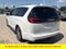 2022 Chrysler Pacifica Pinnacle