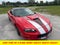 2002 Chevrolet Camaro Z28