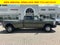 2021 RAM 3500 Laramie