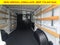 2025 RAM ProMaster 2500 Base