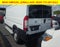 2025 RAM ProMaster 2500 Base