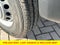 2025 RAM ProMaster 2500 Base