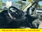 2025 RAM ProMaster 2500 Base