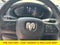 2025 RAM ProMaster 2500 Base