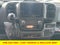 2025 RAM ProMaster 2500 Base