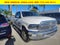 2015 RAM 2500 Laramie