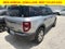 2022 Ford Bronco Sport Base