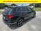 2024 Volkswagen Tiguan 2.0T SEL R-Line