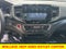 2019 Honda Passport EX-L