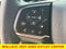 2019 Honda Passport EX-L