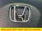 2019 Honda Passport EX-L