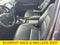 2018 Honda Ridgeline RTL-E