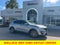 2021 Acura RDX Technology Package