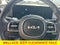 2024 Kia Sorento SX