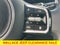 2024 Kia Sorento SX