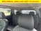 2024 Kia Sorento SX