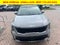 2024 Kia Sorento SX